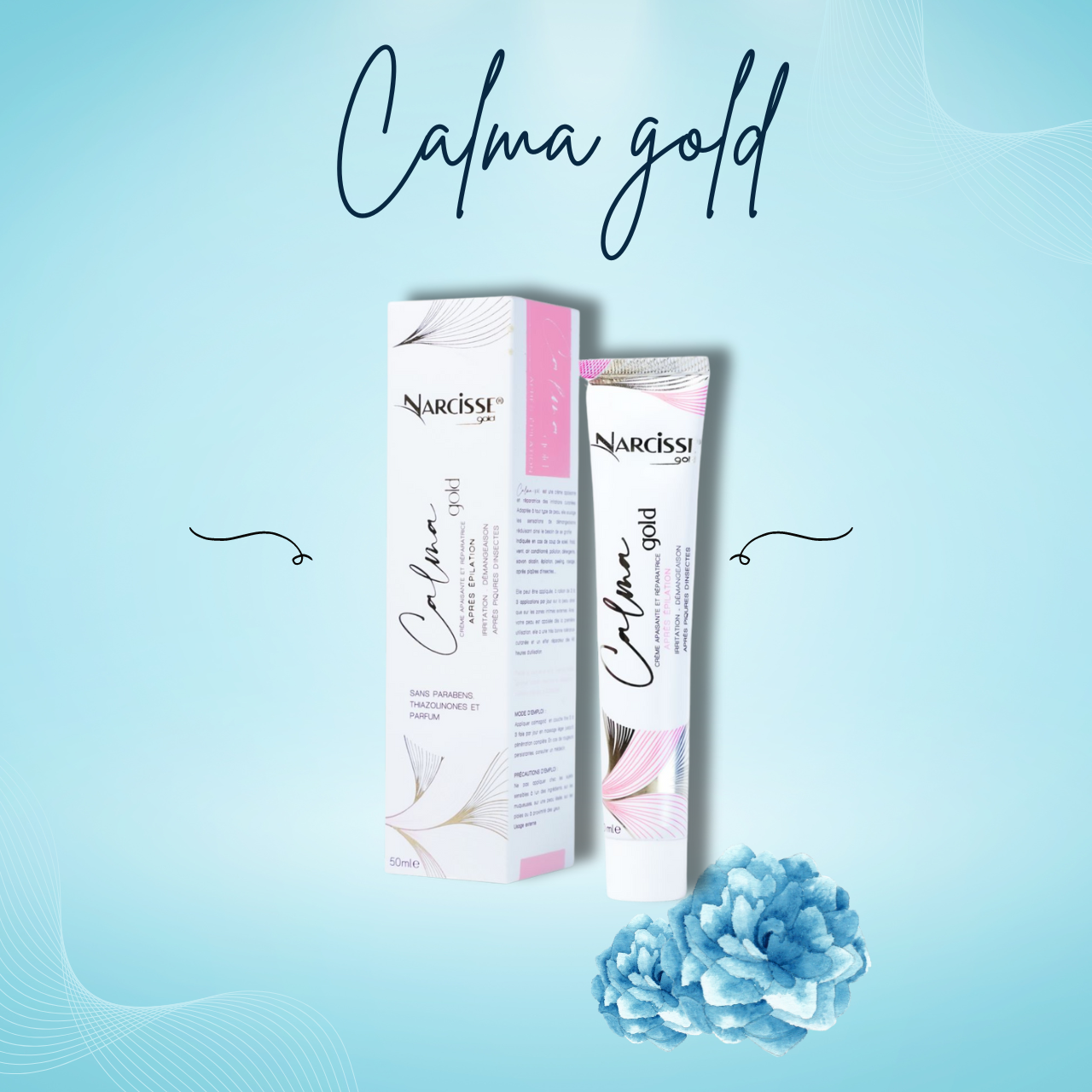 Fongispray - Pack anti mycose