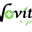 Novita Para logo
